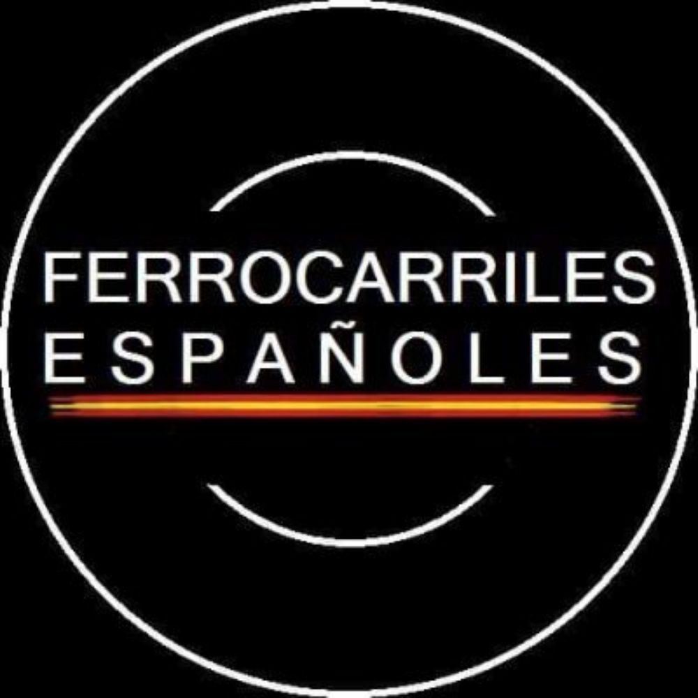 Ferrocarriles Españoles