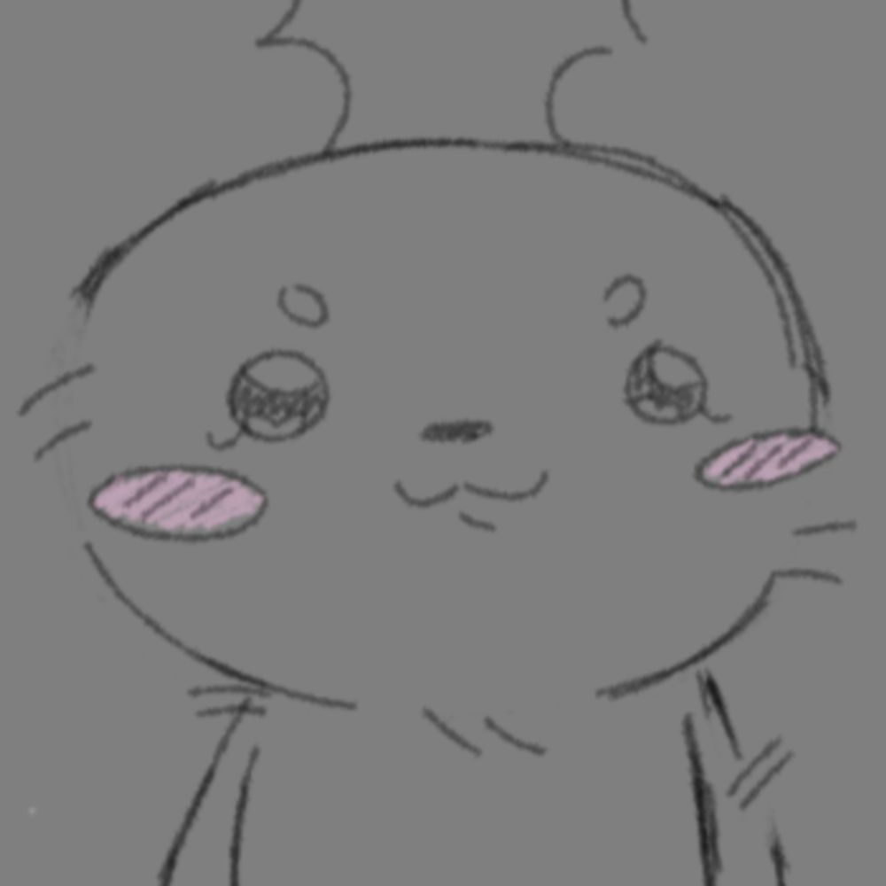Sleepy