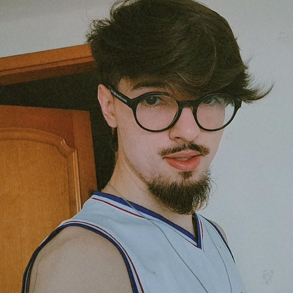 Goh