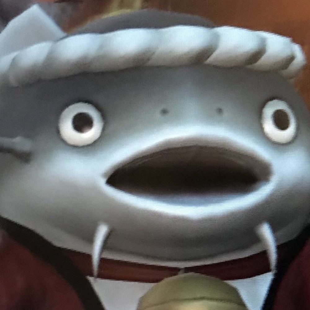 𝐀𝐫𝐚𝐬𝐞𝐧
