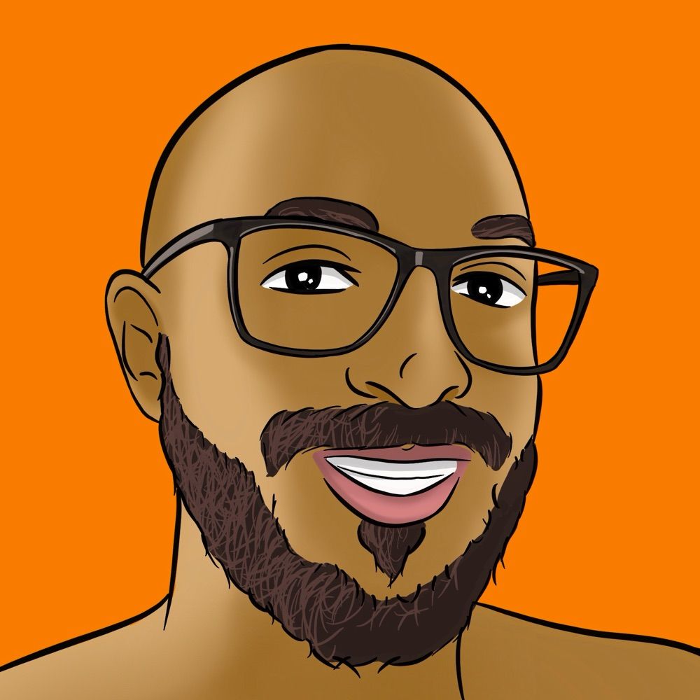 Gabriel Pereira