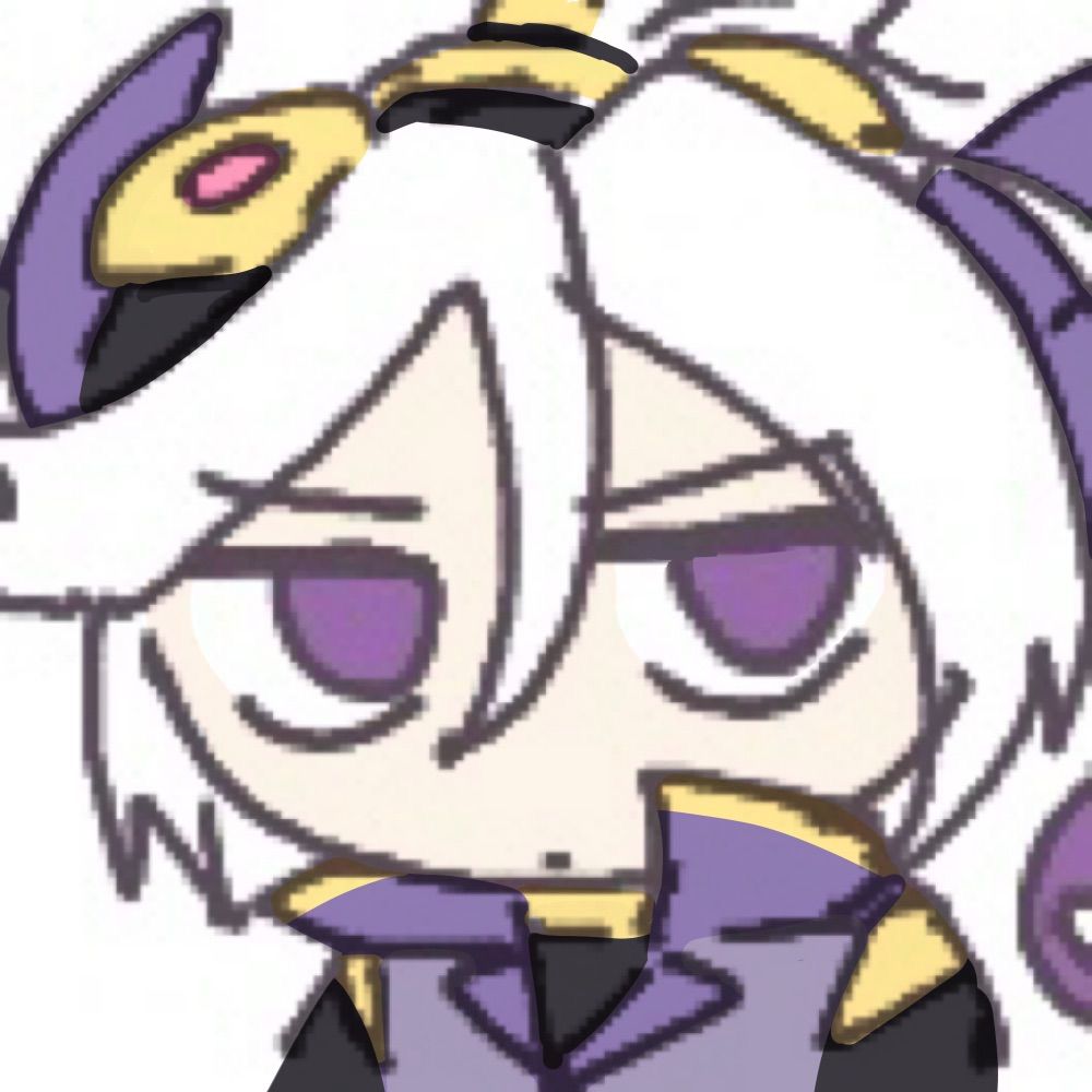 とば