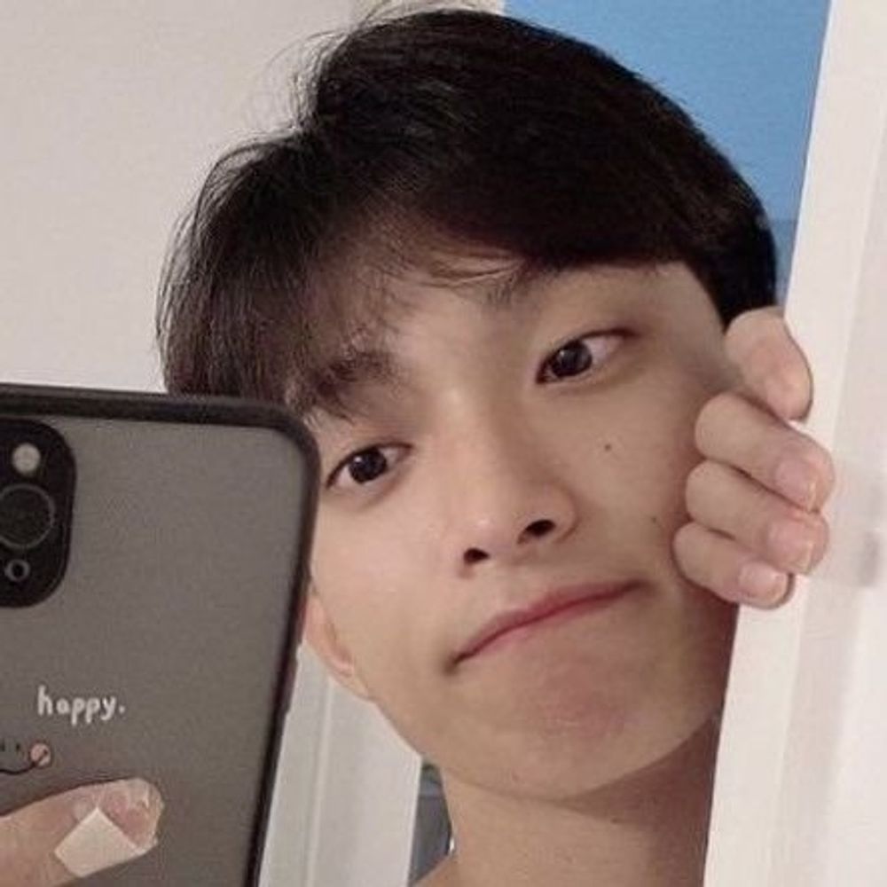 𝐯𝐚𝐚 ❥