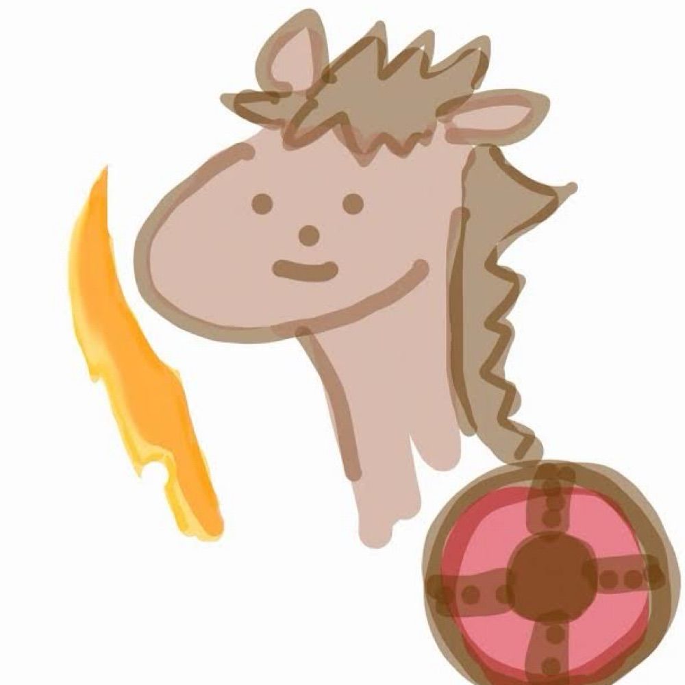 うまし