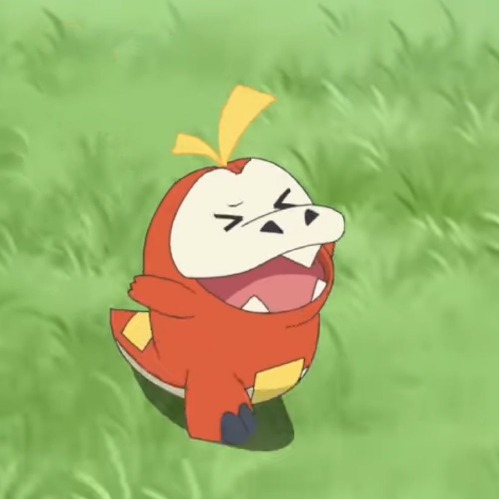 ありなべ太朗