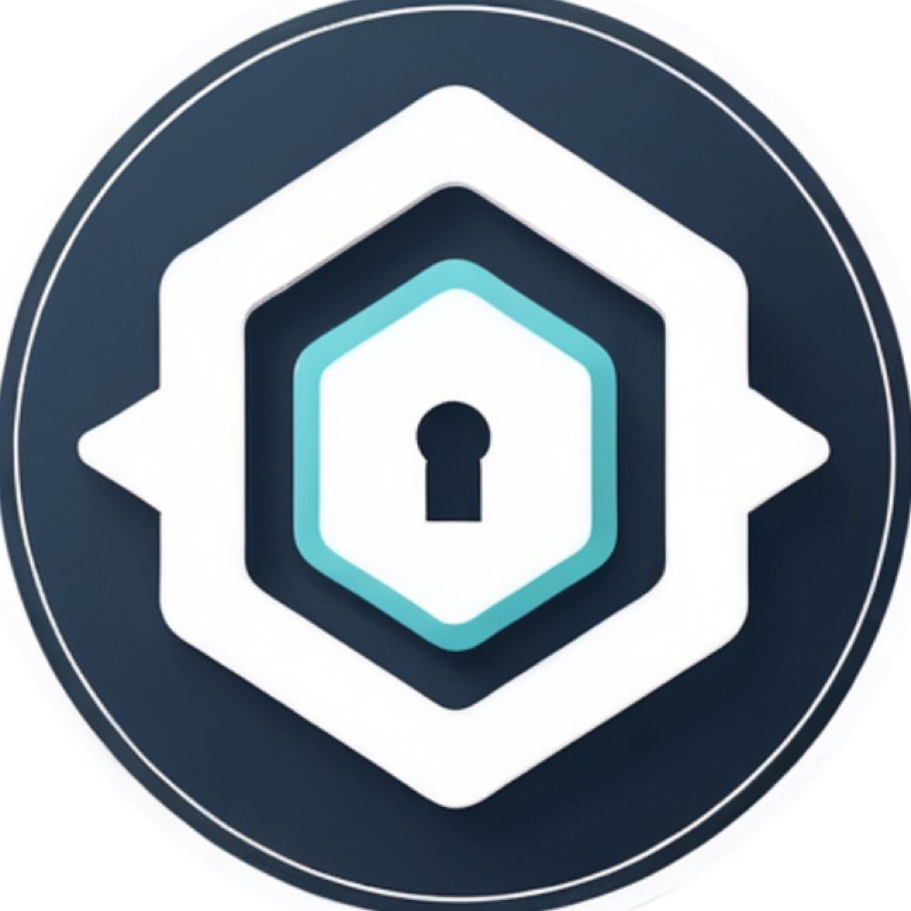 Safe Online Futures