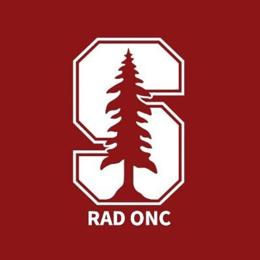 Stanford Radiation Oncology