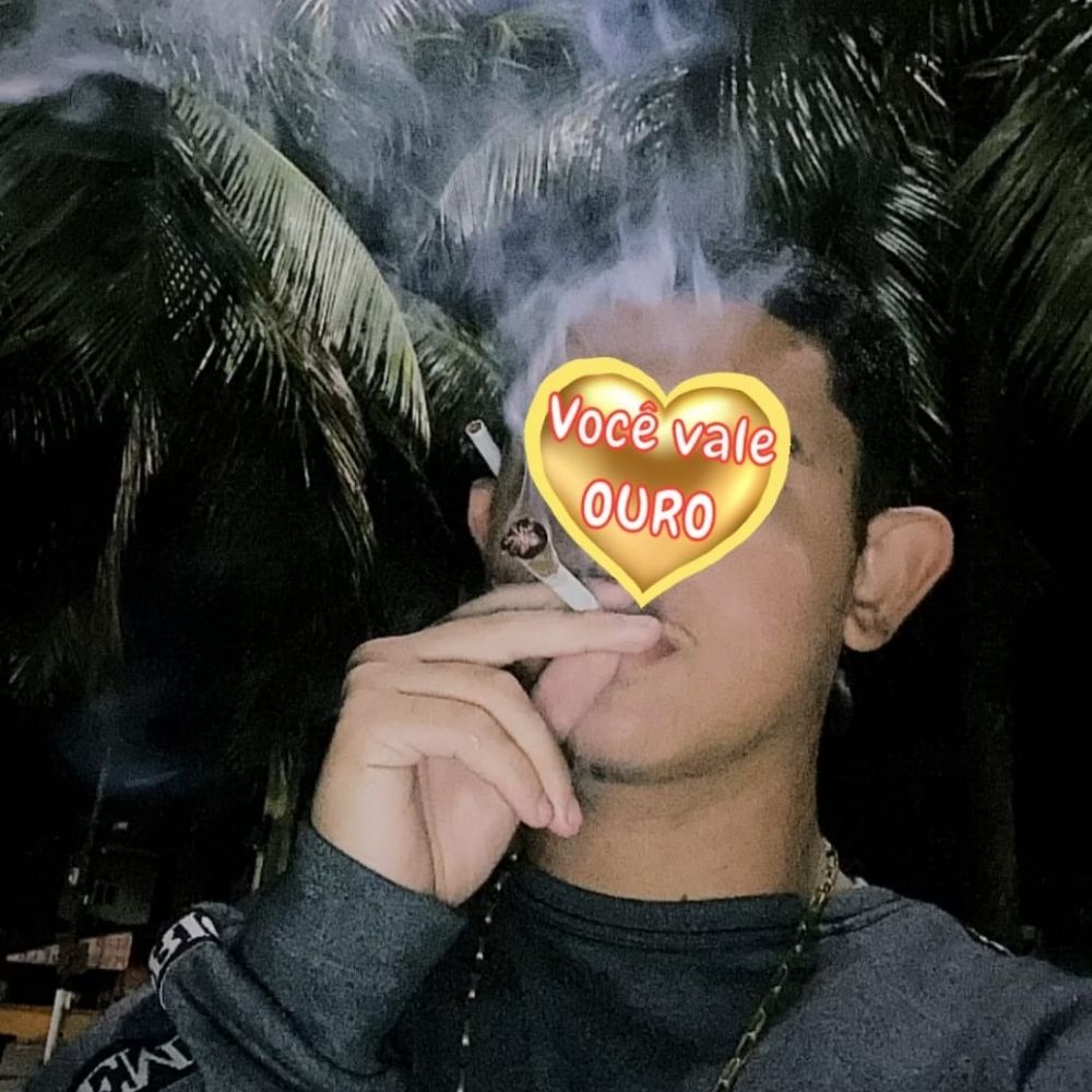 ORELHA🚩