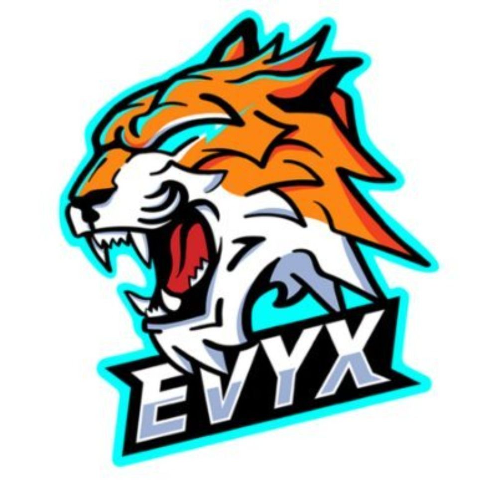 Cole Evyx