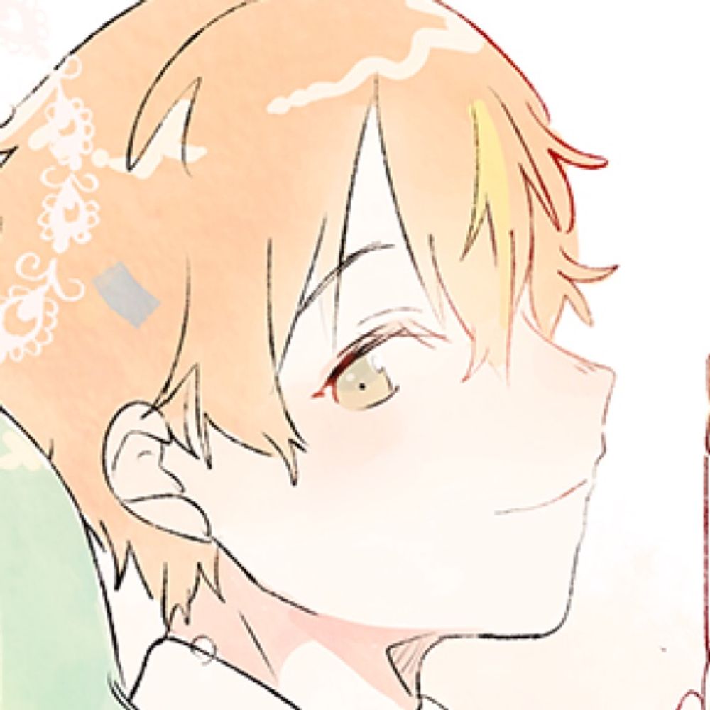 え