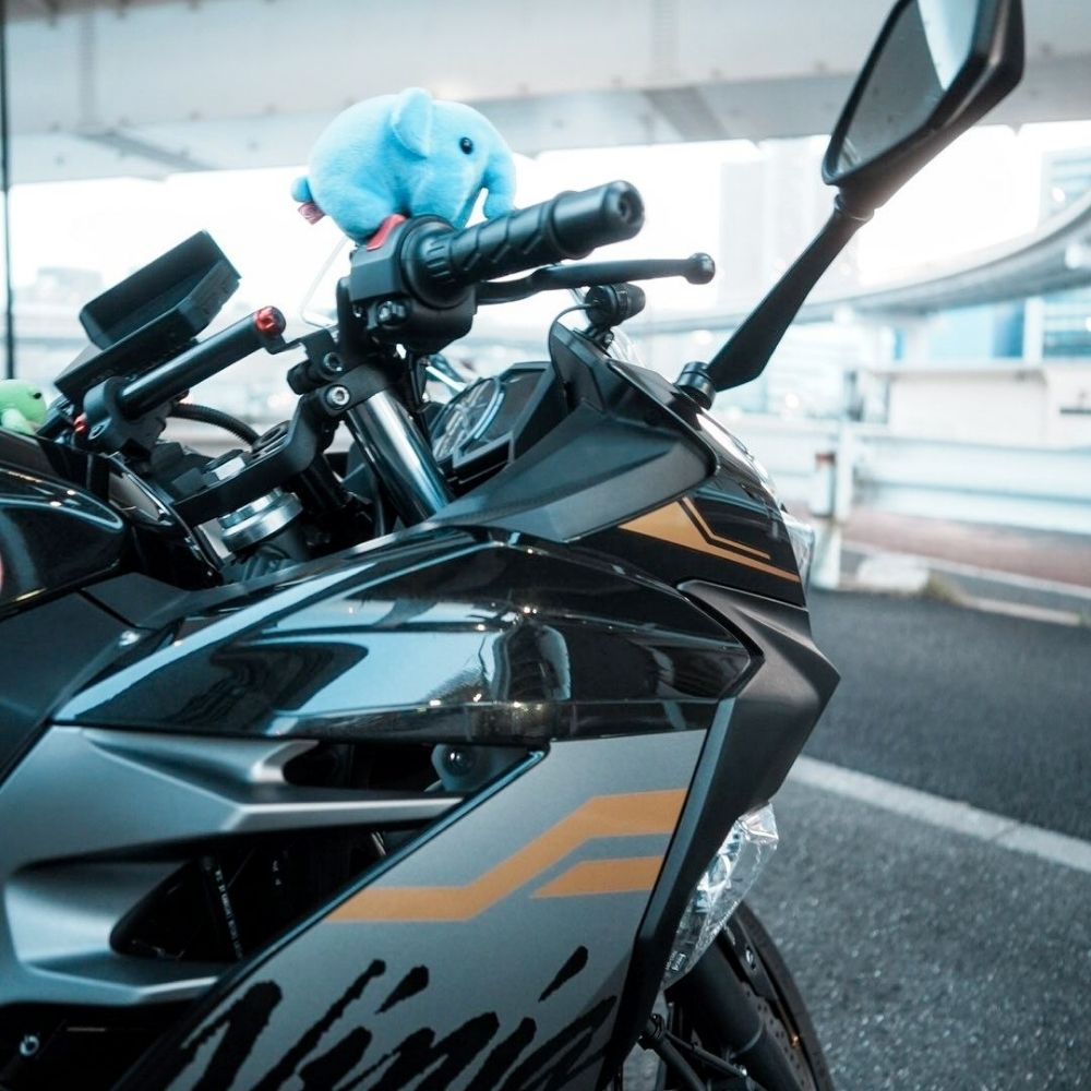 スナバ