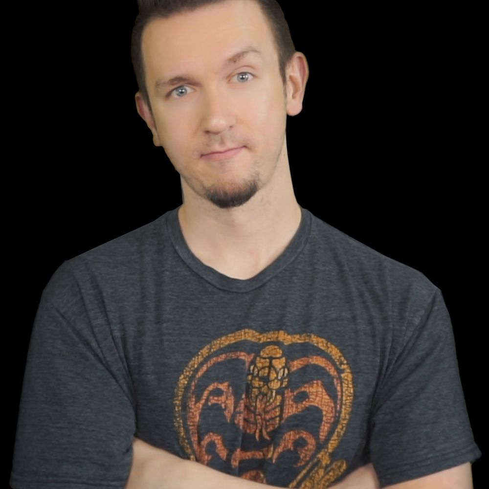 Adam vs Everything