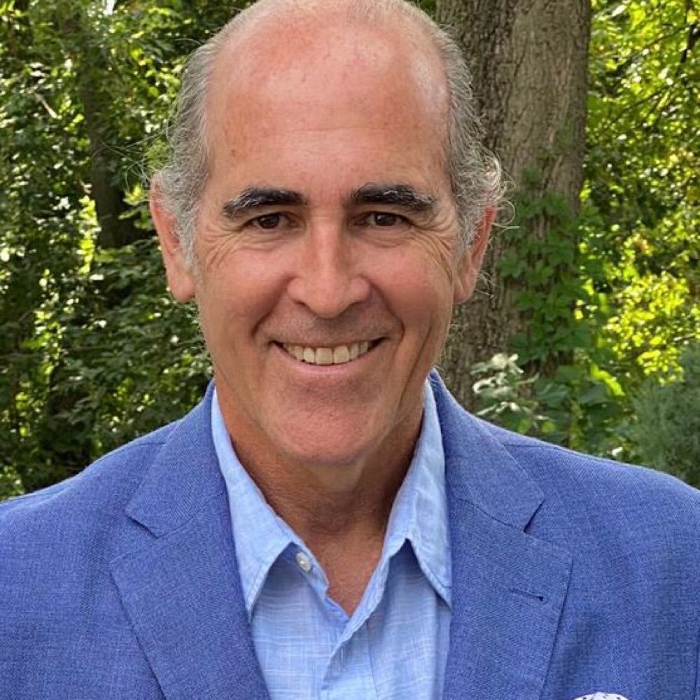 Mikel Prieto