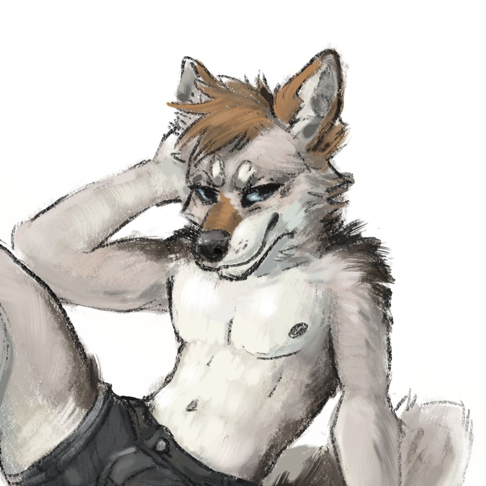 Windsor Yote