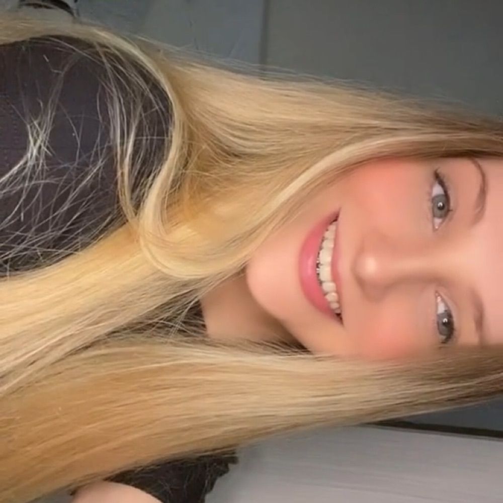 rafaella