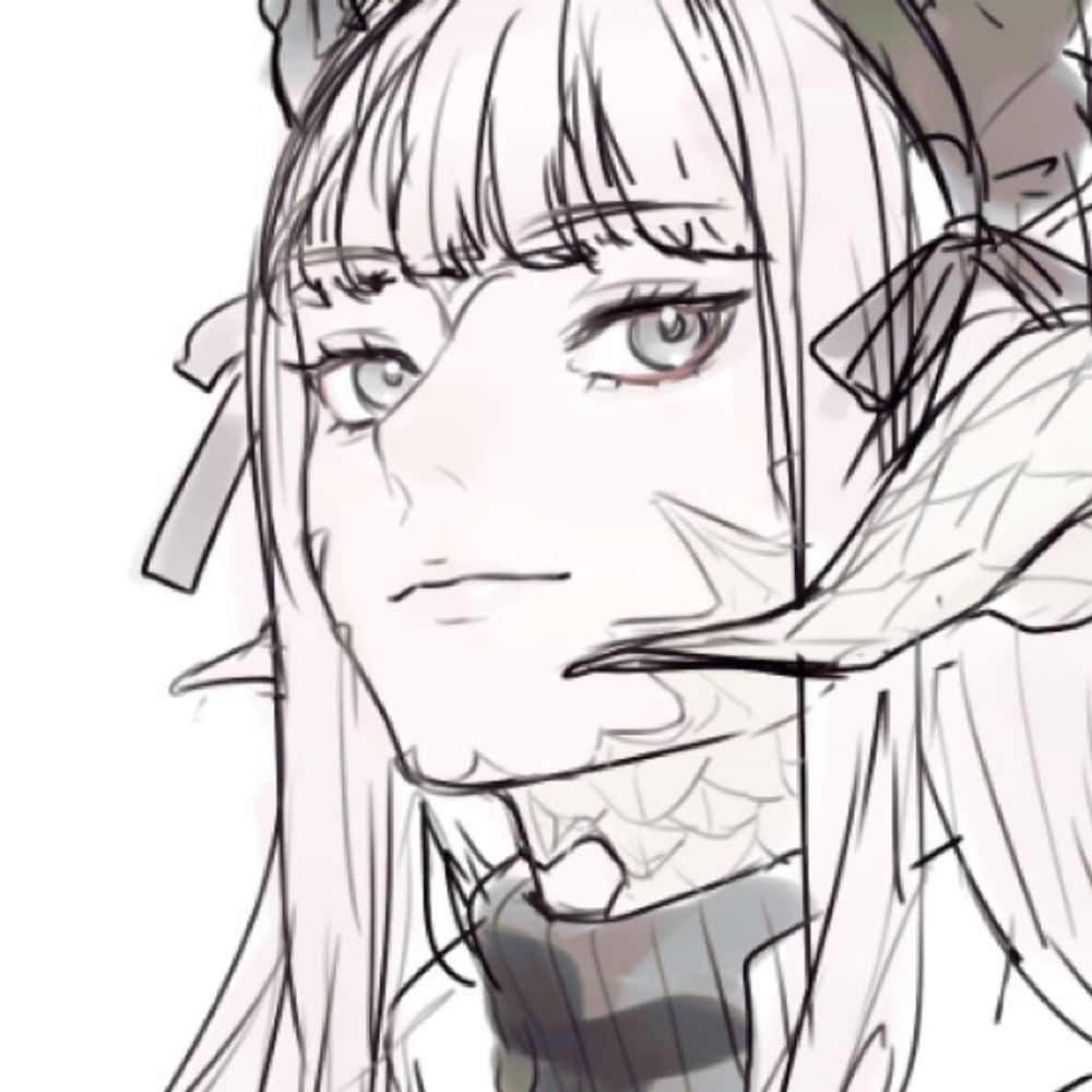 ina
