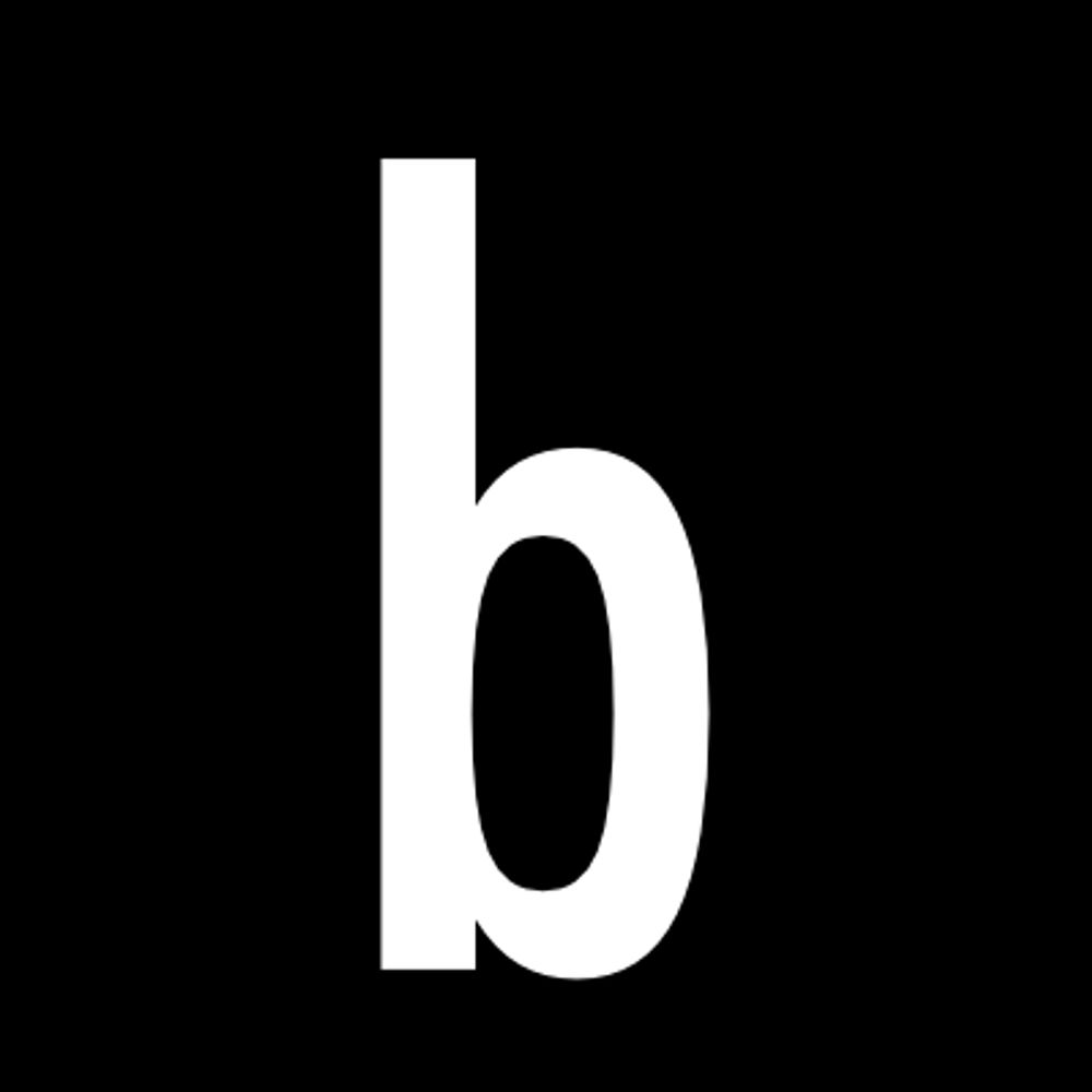 Basurama
