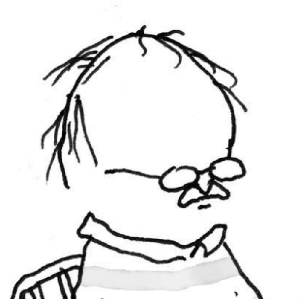 Brandon
