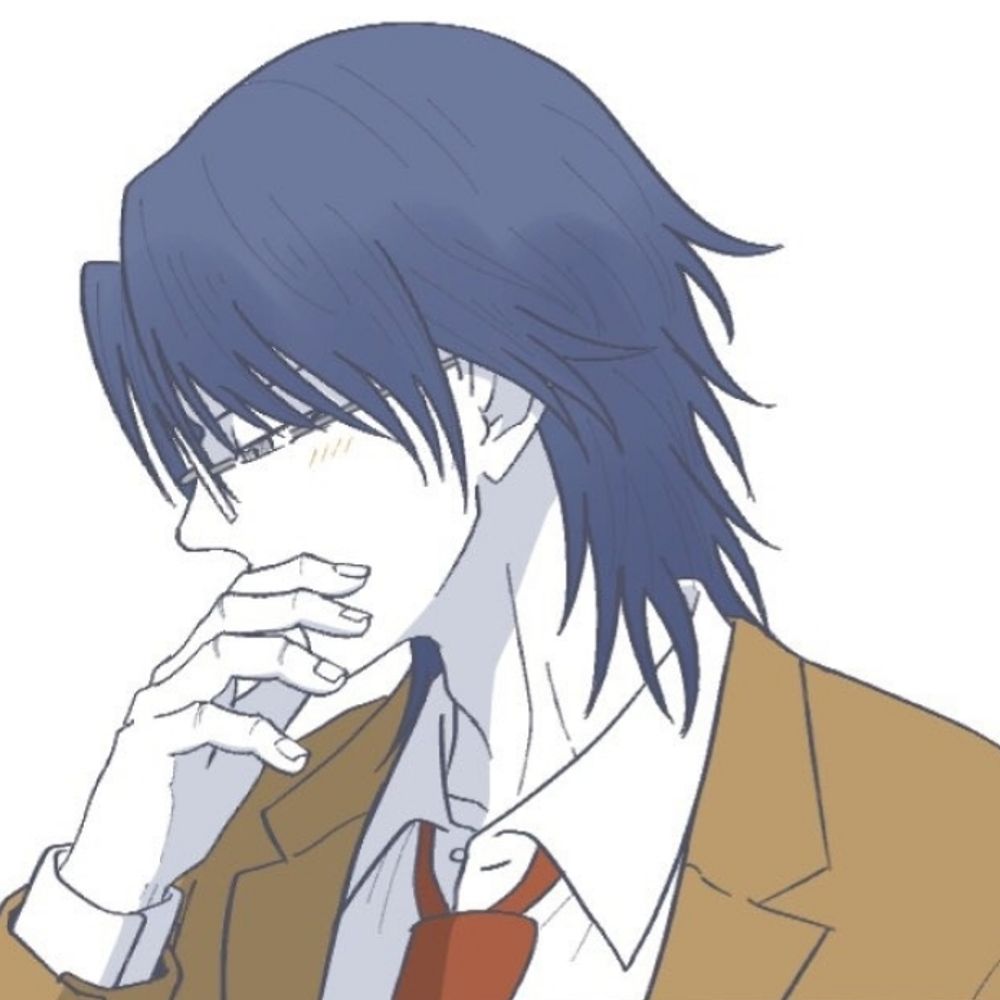 ぽよみざわ