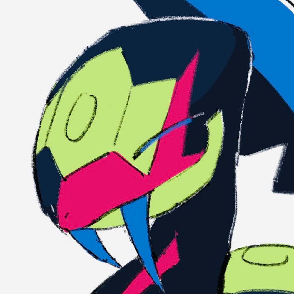 ぼるしち