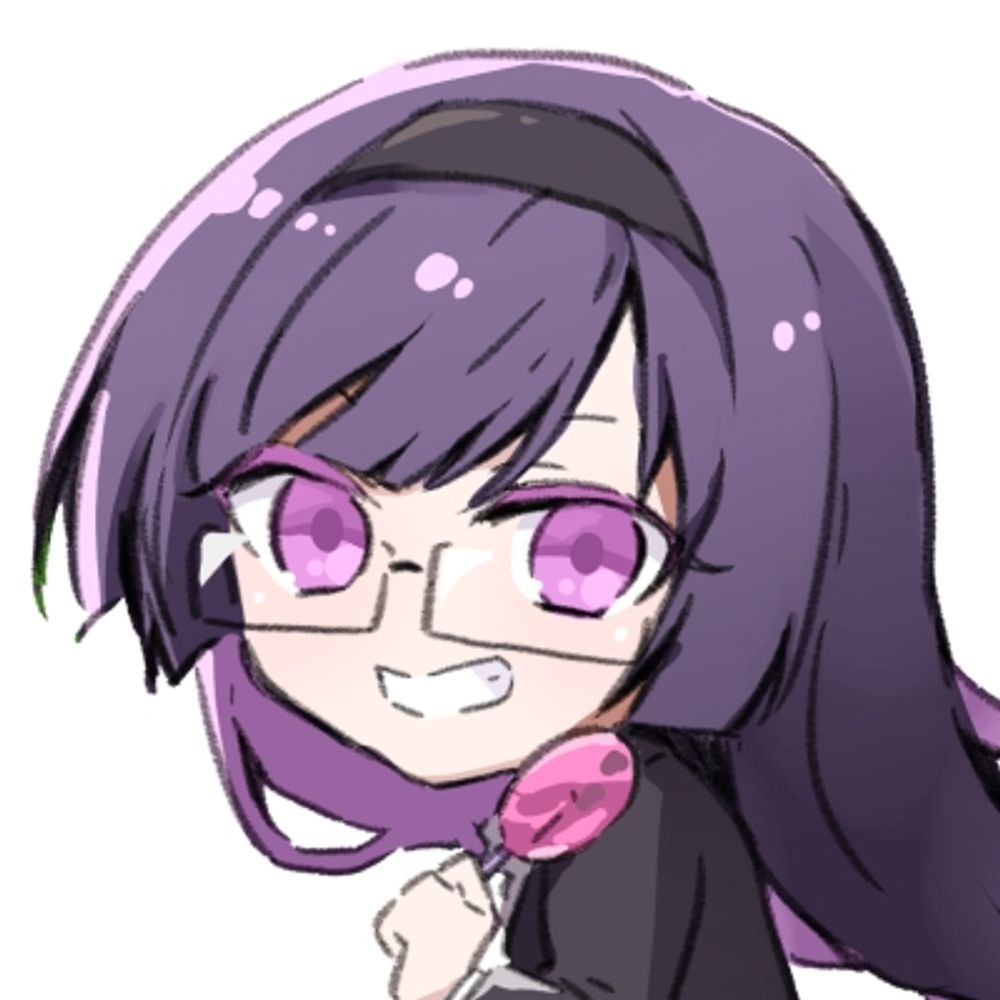 綾川テイス