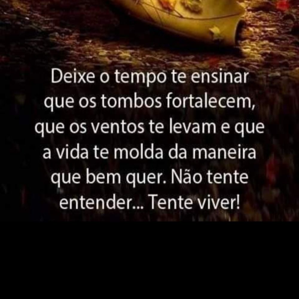 Celia Dias