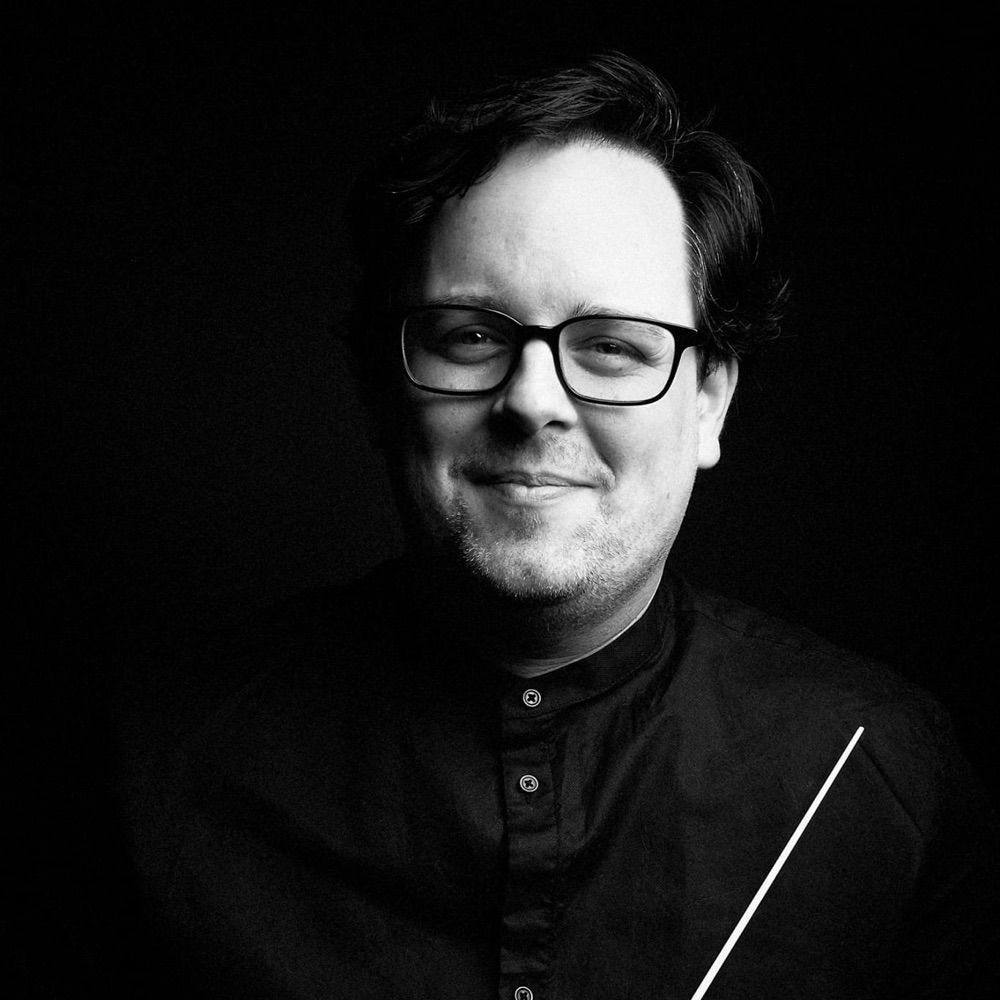 Ross Ipsen-Sanchez