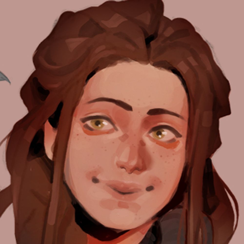 Mocha