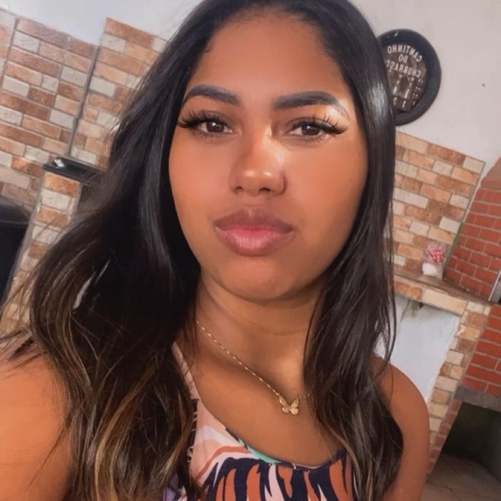 Biáh 🤍✨