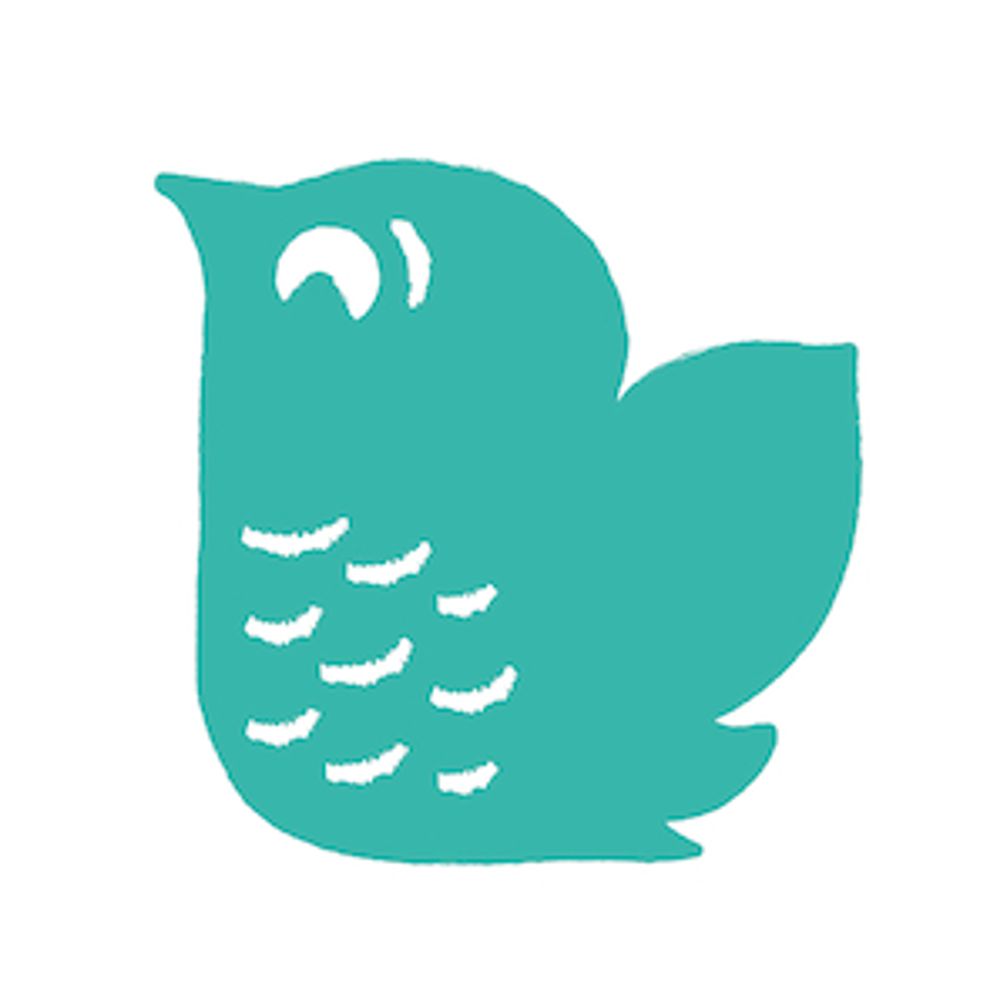 Post Wave Publishing