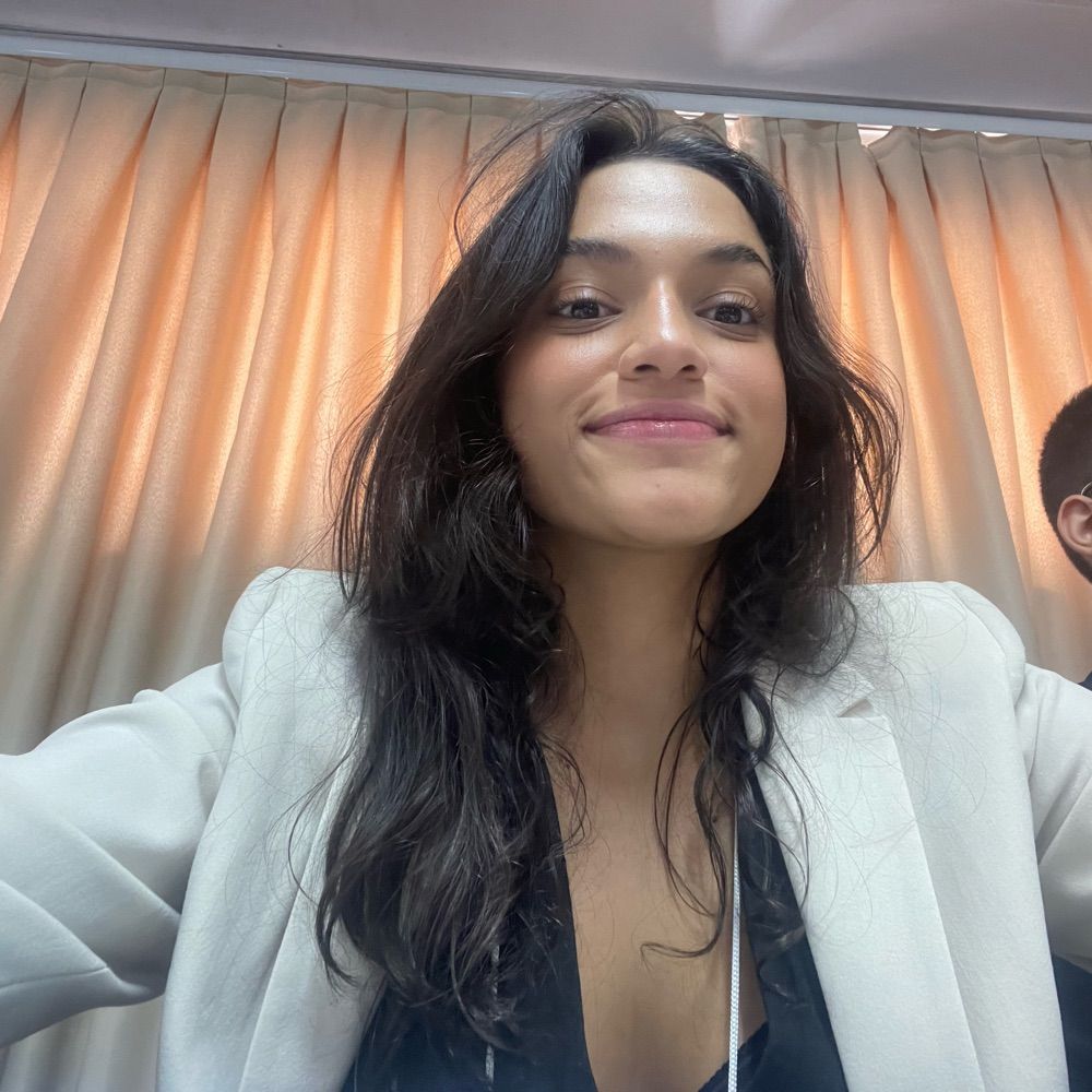 Pilar