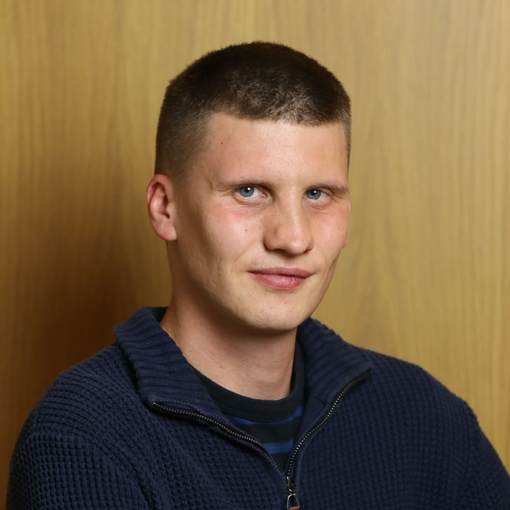 Tom Farnan
