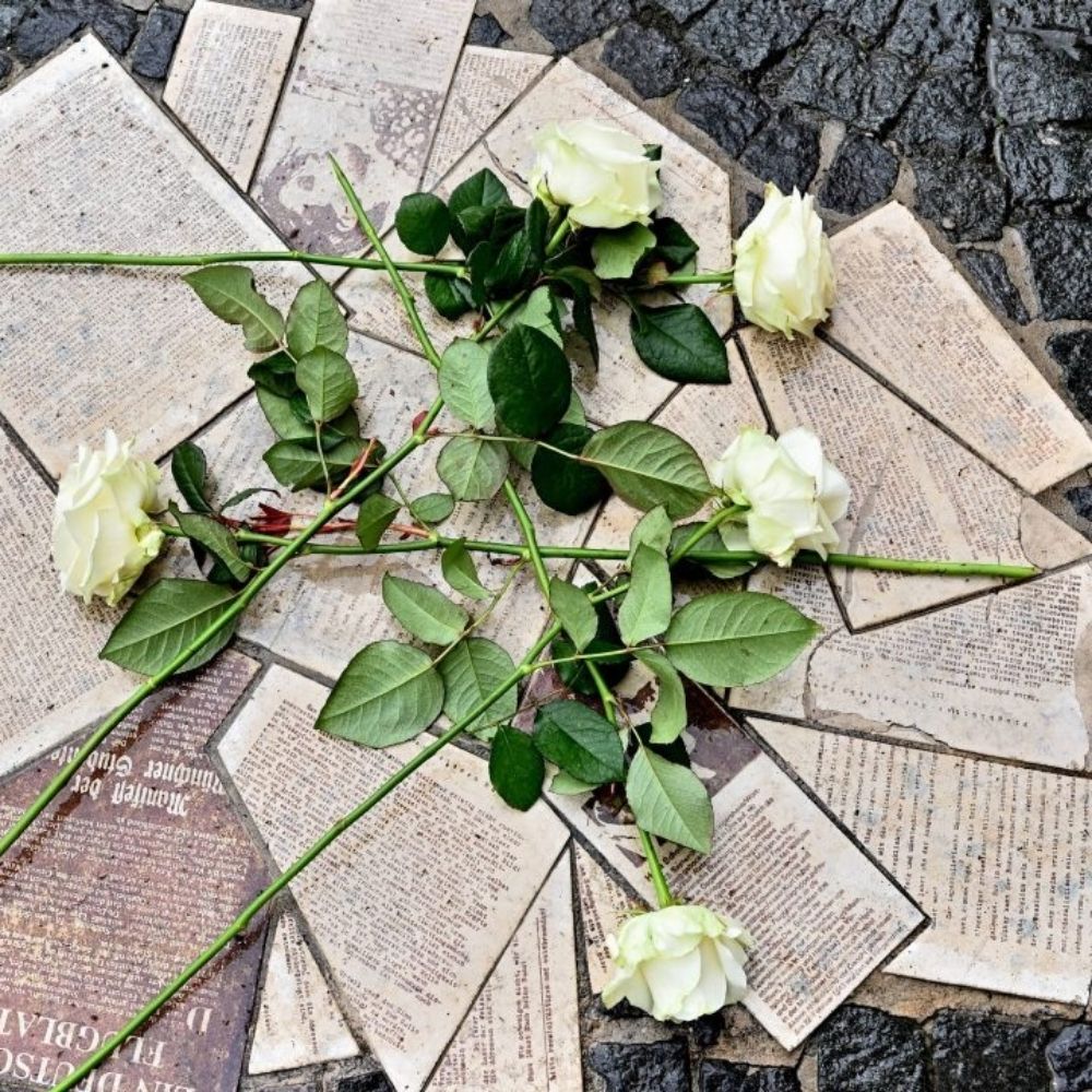 carolinefriedel.bsky.social