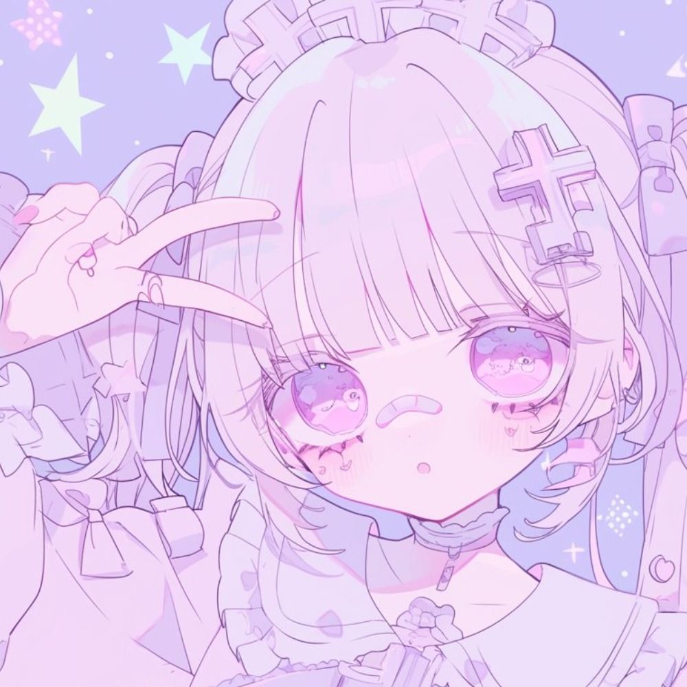 あぅみる