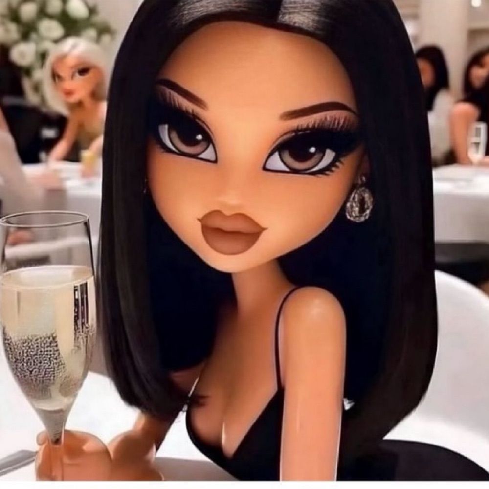 Diva del Bronx