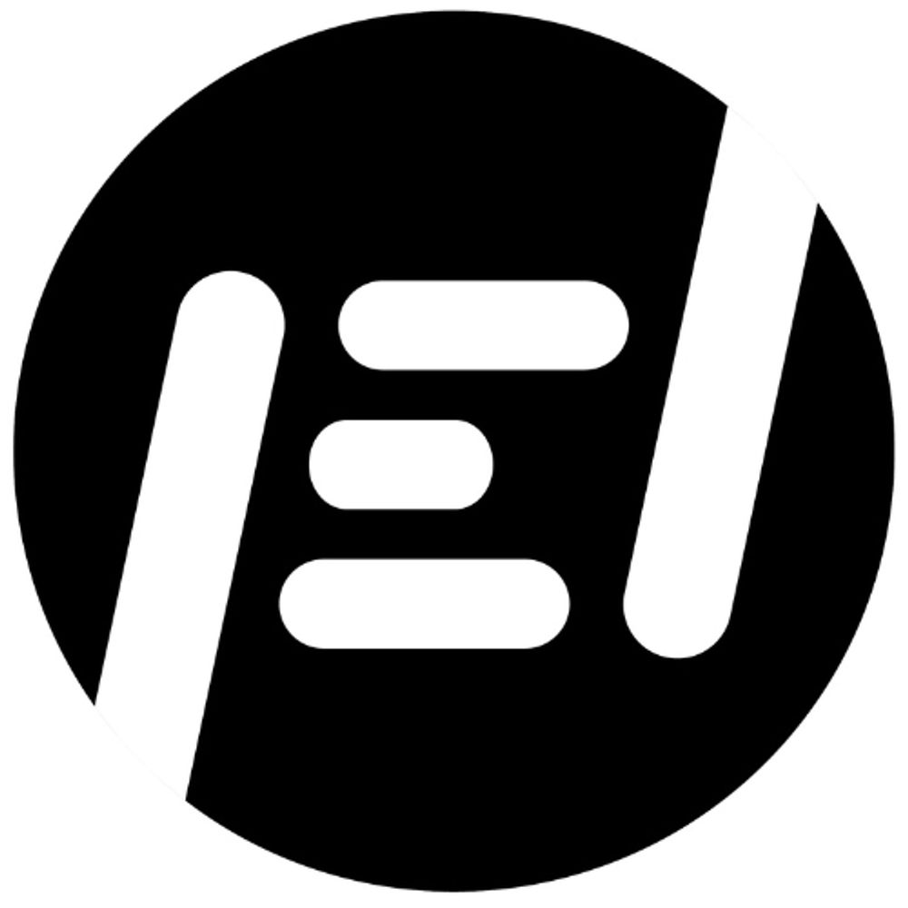 The Immersive Experience Institute