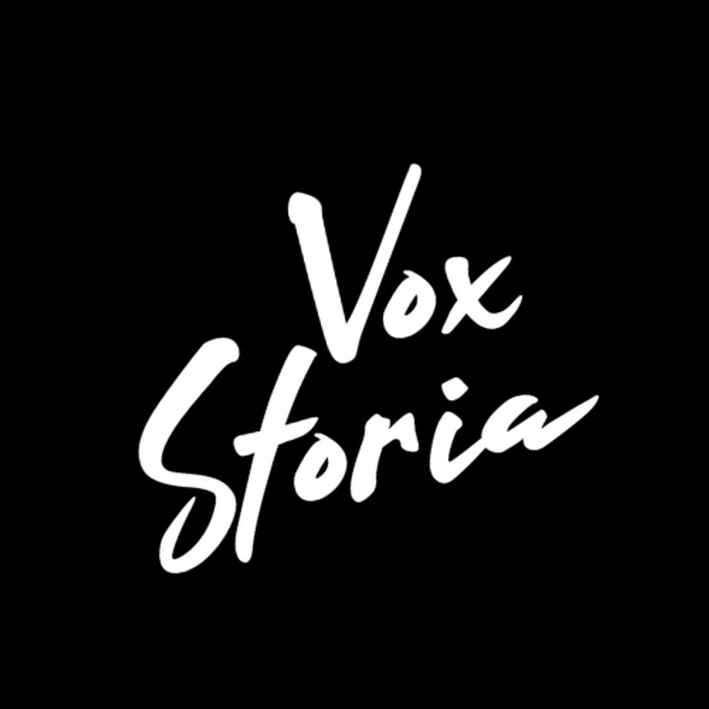 Vox Storia
