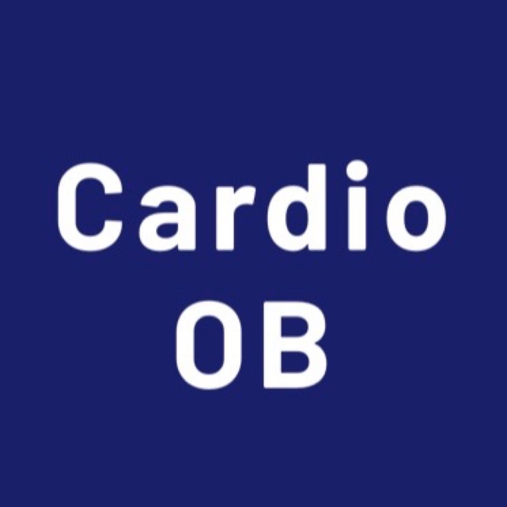 CardioOB