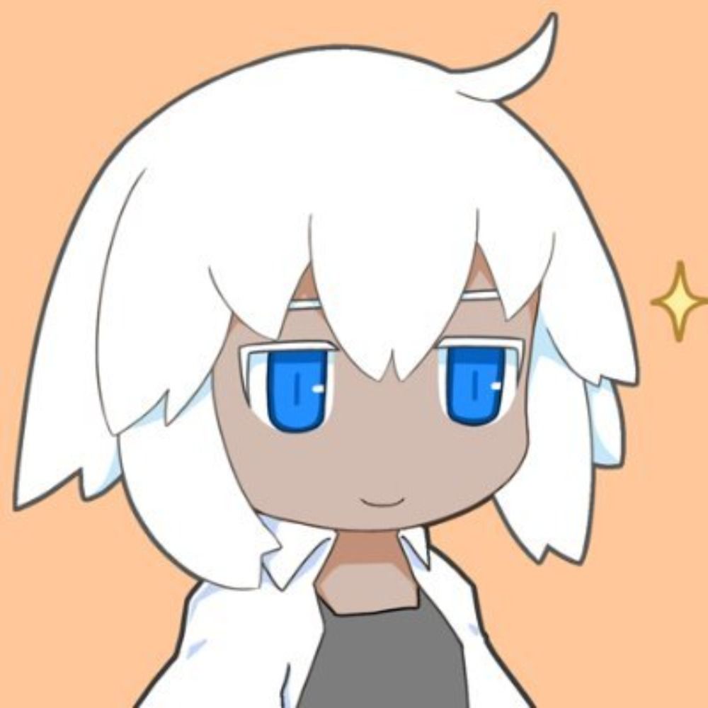こまひと
