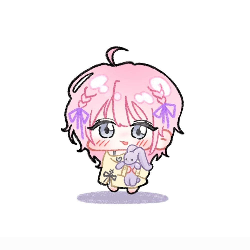 루