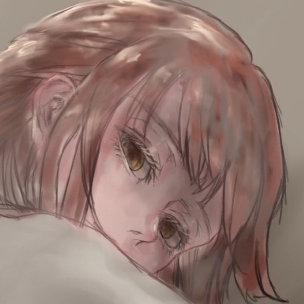 ハイリネン