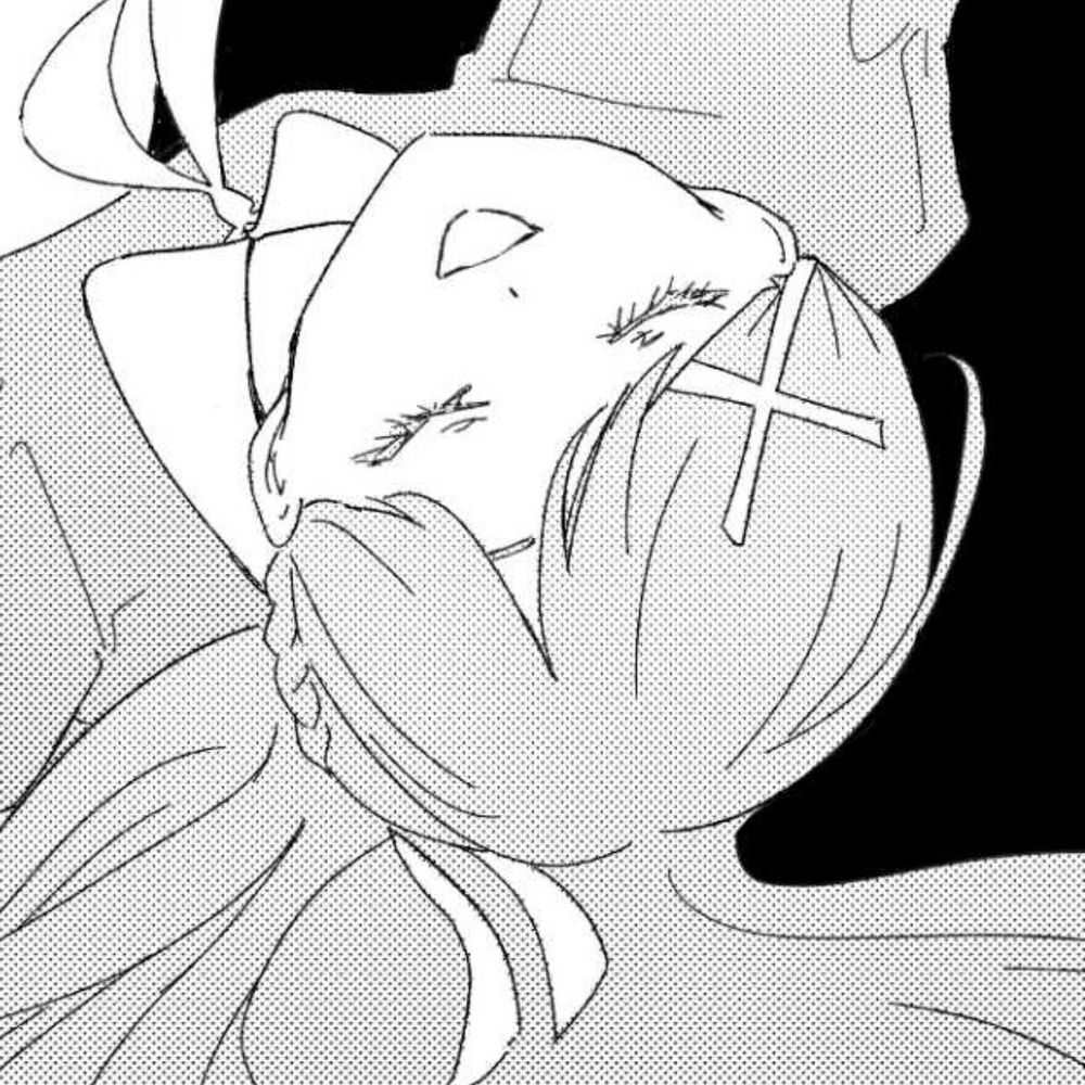 から