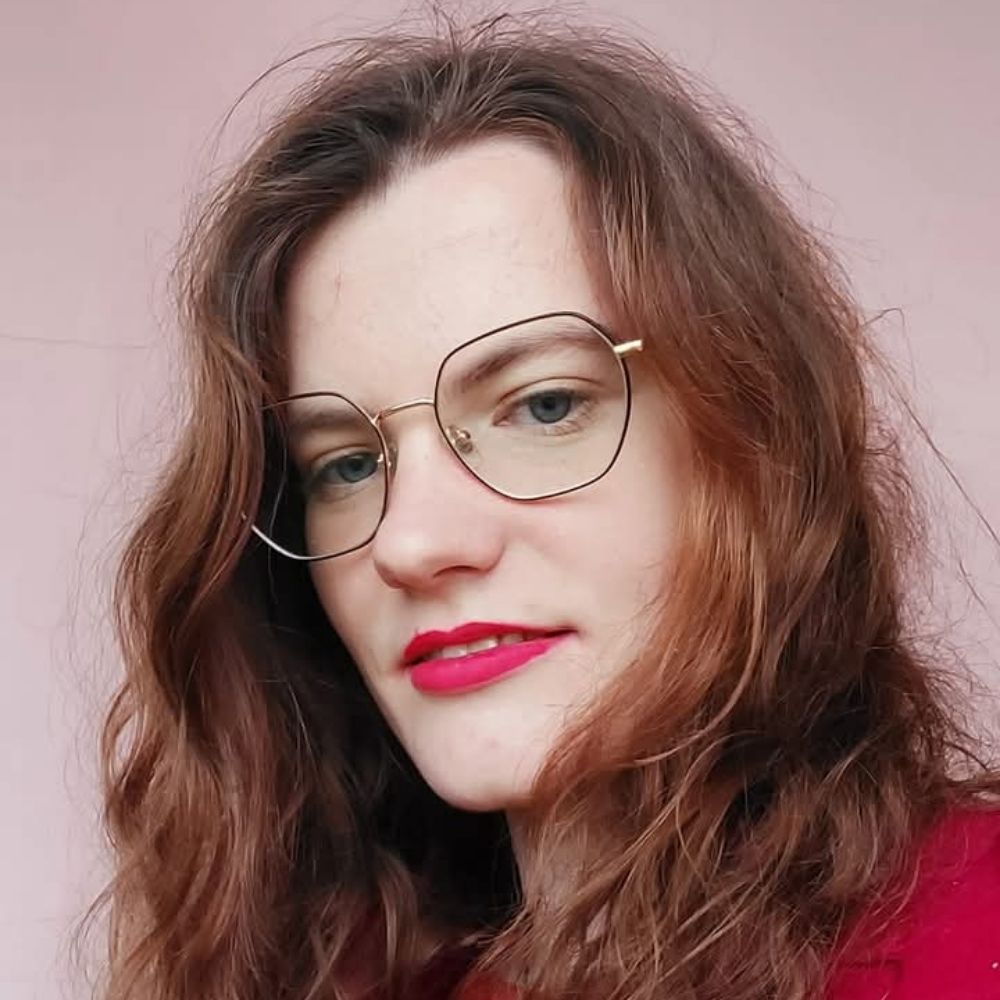 AnnaNorvele