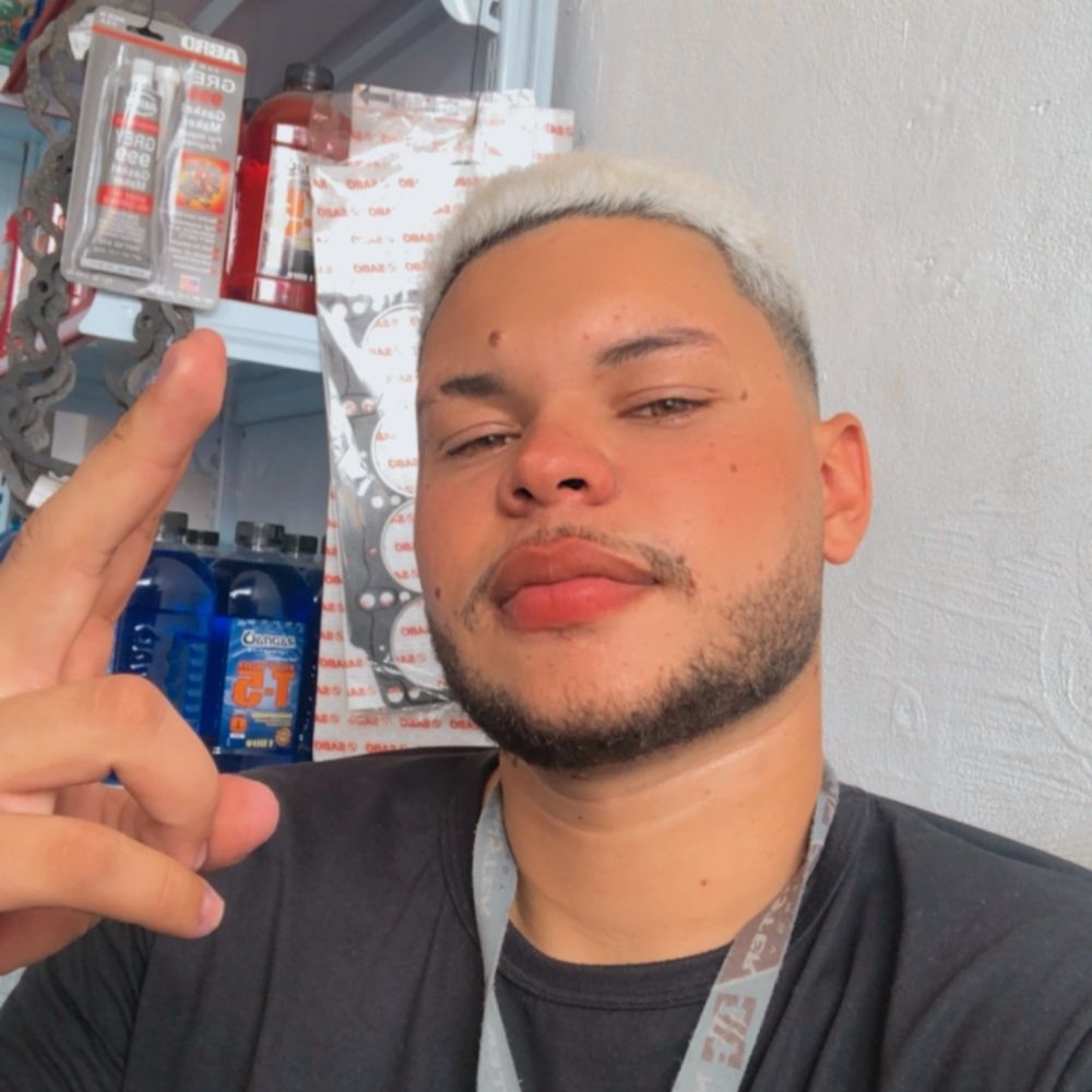 Rhyancrf