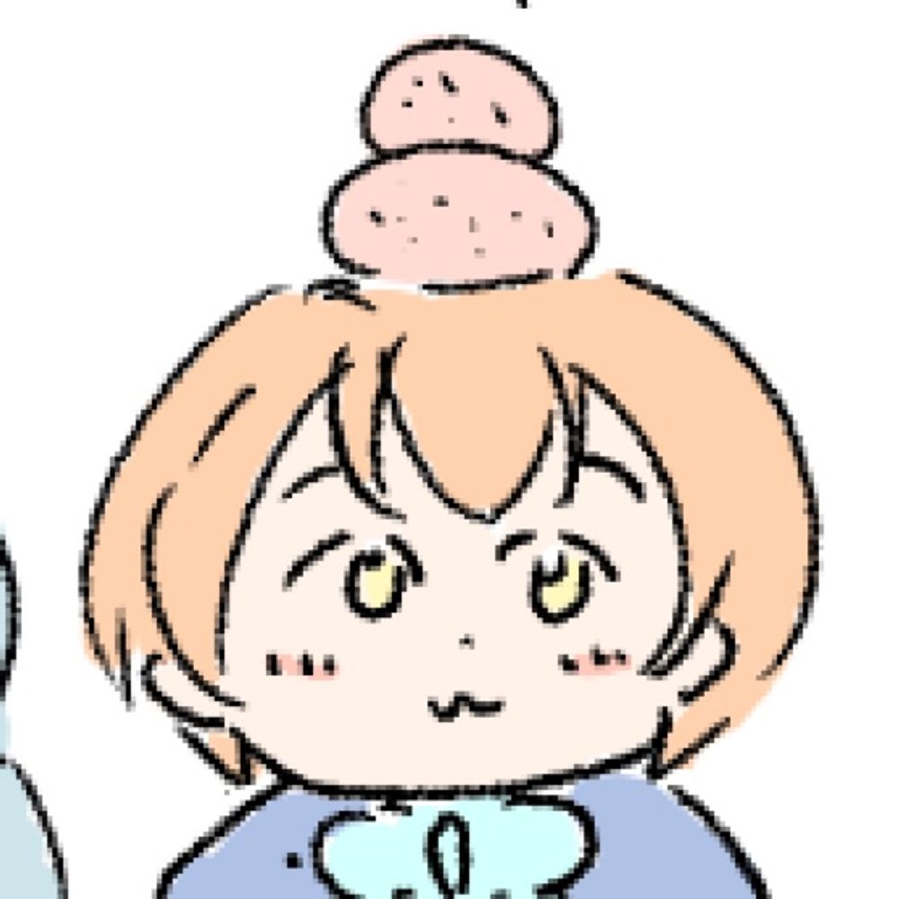 ますろん