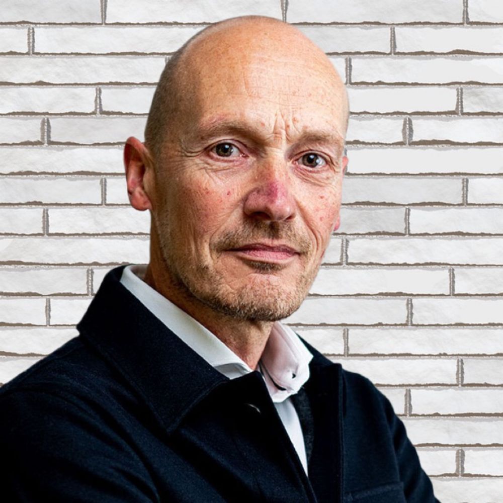 Robin Wollenberg 