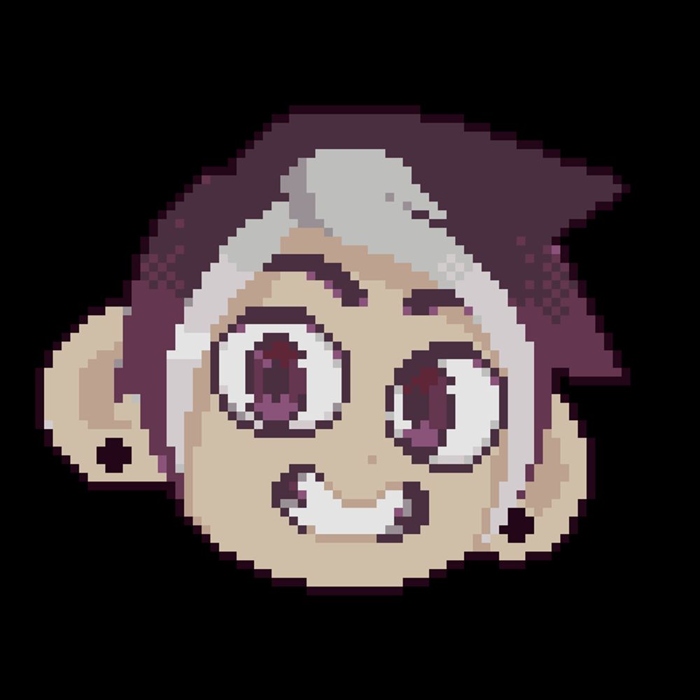Sneeky