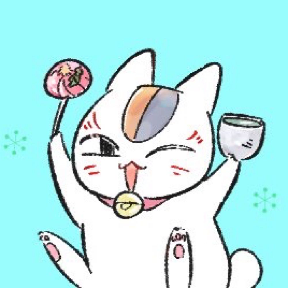 みけぇ🍁
