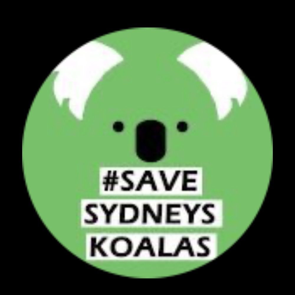 Save Sydneys Koalas ( SW) Inc