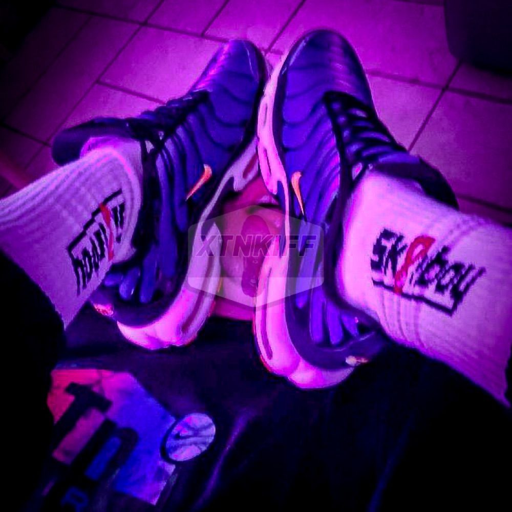 XTNKIFF